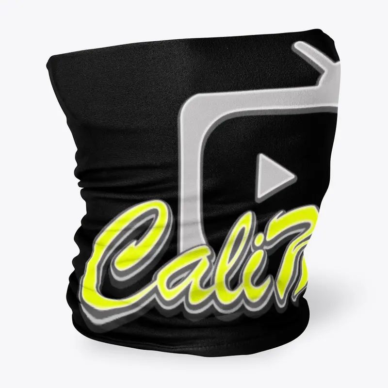 Cali Moto TV